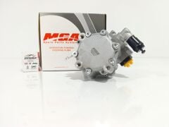 Direksiyon Pompası Linea Doblo 1.6 Mjtd - 51852320