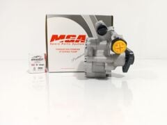 Direksiyon Pompası Linea Doblo 1.6 Mjtd - 51852320