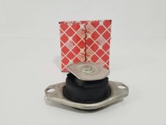 Motor Şanzuman Takozu Arka | Marea Brava Bravo 1.6 2.0 - Febi
