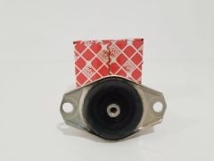 Motor Şanzuman Takozu Arka | Marea Brava Bravo 1.6 2.0 - Febi