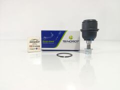 Rotil Ön Alt Jeep Cherokee 2014 ve Sonrası