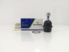 Rotil Ön Alt Jeep Cherokee 2014 ve Sonrası