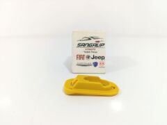 Kaput Dayama Klipsi Kaputta Kalan Egea