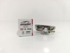 Yan Sinyal Sol Dokker Logan 2 Sandero 2 Dokker Stepway