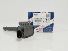 Ateşleme Bobini Linea Grande Punto 1.4 16V (Tjet)