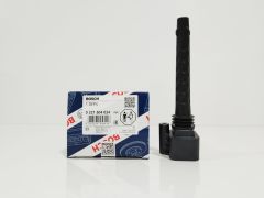 Ateşleme Bobini Linea Grande Punto 1.4 16V (Tjet)