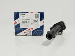 Ateşleme Bobini Linea Grande Punto 1.4 16V (Tjet)