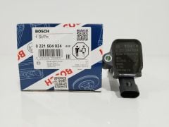 Ateşleme Bobini Linea Grande Punto 1.4 16V (Tjet)
