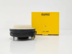 Ön Amortisör Takozu Sol | Linea Fiorino - Rapro