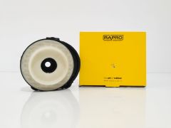 Ön Amortisör Takozu Sol | Linea Fiorino - Rapro