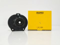 Ön Amortisör Takozu Sol | Linea Fiorino - Rapro