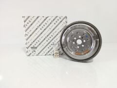 Volan Doblo 500L Mjtd Euro 6 - Orijinal