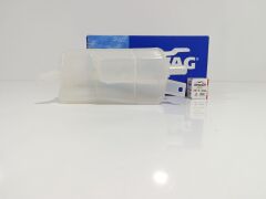 Radyatör Ek Deposu | Brava Bravo Marea Alfa 147 156