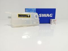 Radyatör Ek Deposu | Brava Bravo Marea Alfa 147 156