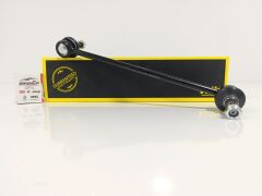 Viraj Rotu Z Rot Marea Brava Bravo