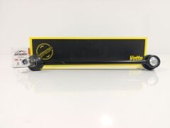 Viraj Rotu Z Rot Marea Brava Bravo