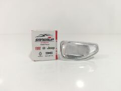 Yan Sinyal Sağ Dokker Logan 2 Sandero 2 Dokker Stepway