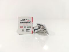 Yan Sinyal Sağ Dokker Logan 2 Sandero 2 Dokker Stepway