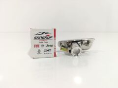 Yan Sinyal Sağ Dokker Logan 2 Sandero 2 Dokker Stepway