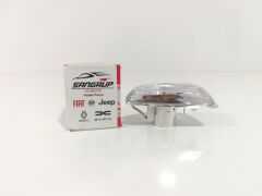 Yan Sinyal Sağ Dokker Logan 2 Sandero 2 Dokker Stepway