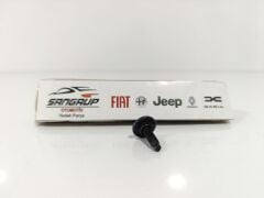 Arka Tampon Civatası Palio Doblo Albea