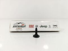 Arka Tampon Civatası Palio Doblo Albea