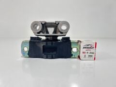 Motor Takozu Sol Fiorino 1.3 Jtd Euro 5