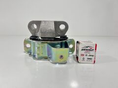 Motor Takozu Sol Fiorino 1.3 Jtd Euro 5