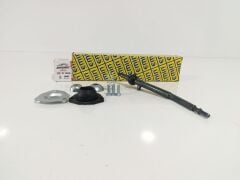 Vites Alt Kolu Doğan Kartal Şahin (Tamir Takımı Dahil)