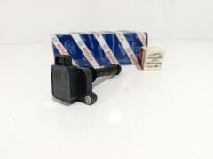 Ateşleme Bobini Brava Bravo Marea 2.0 20v Kare Soketli - Bosch