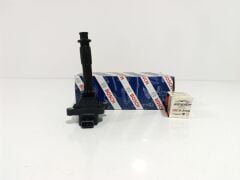 Ateşleme Bobini Brava Bravo Marea 2.0 20v Kare Soketli - Bosch