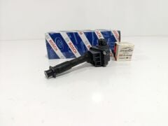 Ateşleme Bobini Brava Bravo Marea 2.0 20v Kare Soketli - Bosch