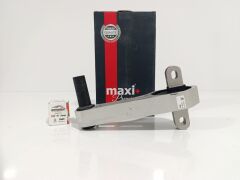 Şanzuman Takozu Linea Fiorino 1.3 Jtd