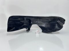 Çamurluk Davlumbazı Arka Sağ Alfa Romeo 156
