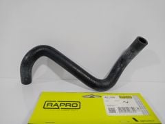 Kalorifer Hortumu | Tipo Tempra 2.0 8v 16v