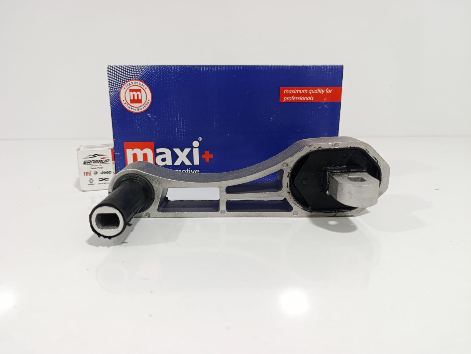 Şanzuman Takozu Linea Fiorino 1.3 Jtd