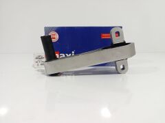 Şanzuman Takozu Linea Fiorino 1.3 Jtd