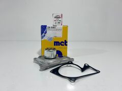 Devir Daim Su Pompası Megane 3 Clio 4 Captur Kadjar Logan Dokker Sandero Duster