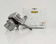 Motor Takozu | Giulietta 1.4 Multiair Sol