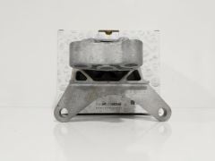 Motor Takozu Giulietta 1.4 Multiair Sol - Orijinal
