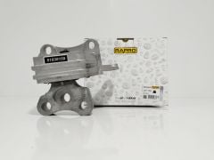 Motor Takozu | Giulietta 1.4 Multiair Sol