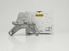 Motor Takozu | Giulietta 1.4 Multiair Sol