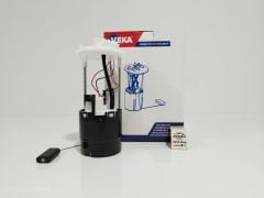 Yakıt Şamandırası Pompası | Doblo 1.2 1.4 1.6 (2000-2012)