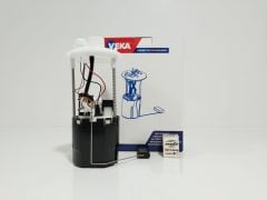 Yakıt Şamandırası Pompası | Doblo 1.2 1.4 1.6 (2000-2012)