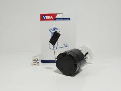 Yakıt Şamandırası Pompası | Doblo 1.2 1.4 1.6 (2000-2012)