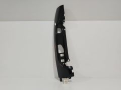 Stop Yan Bakaliti | Doblo 2005-2012 Çift Kapı Sol