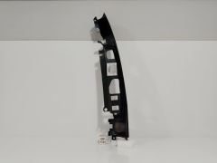 Stop Yan Bakaliti | Doblo 2005-2012 Çift Kapı Sol