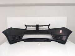 Ön Tampon Logan 2 Mcv Sandero 2