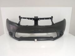 Ön Tampon Logan 2 Mcv Sandero 2