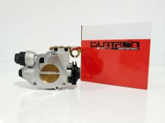 Gaz Kelebeği | Marea Brava Bravo Palio Siena Albea 1.6 16v